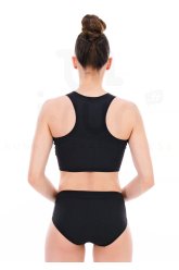adidas adizero Essentials crop top