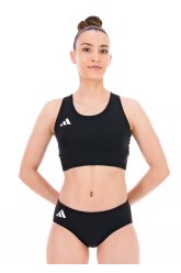 adidas adizero Essentials crop top