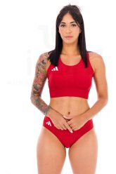 adidas adizero Essentials Crop Top