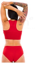 adidas adizero Essentials Crop Top