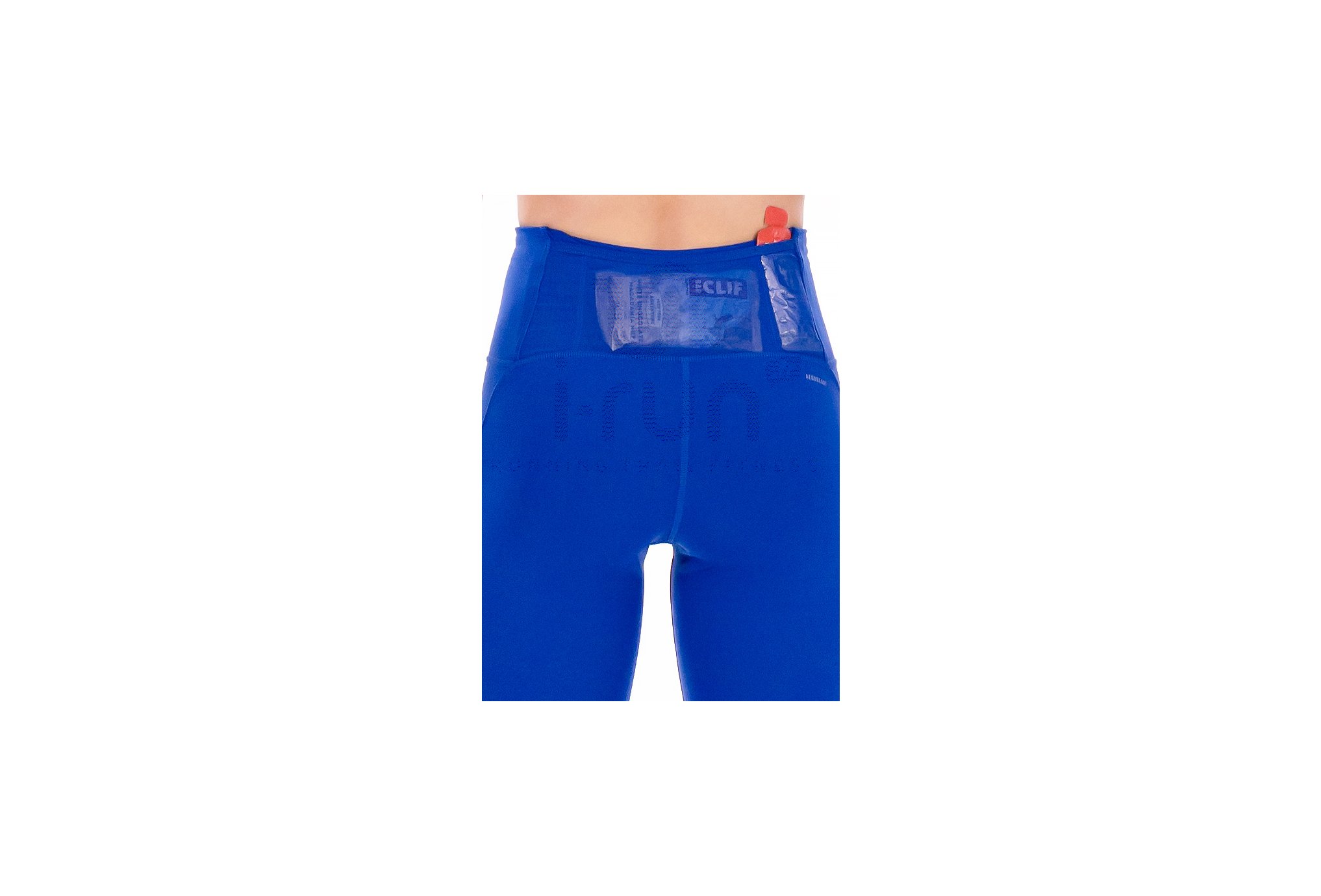 adidas Adizero Essentials Long Tight
