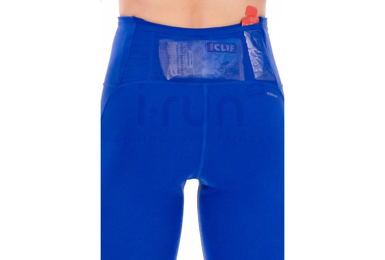 adidas Adizero Essentials Long Tight