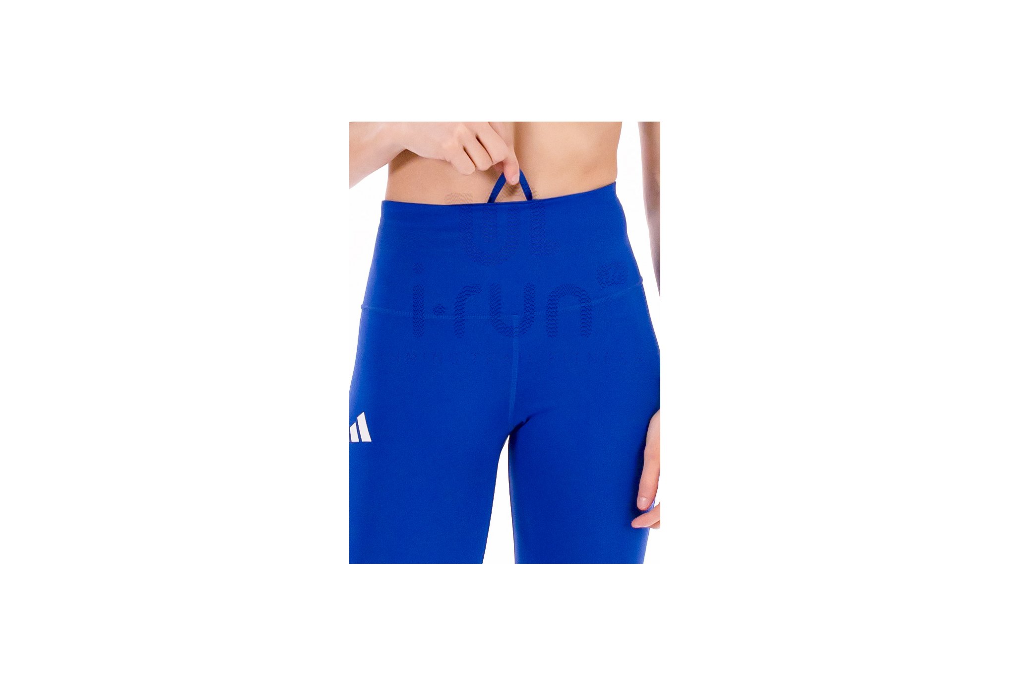 adidas Adizero Essentials Long Tight