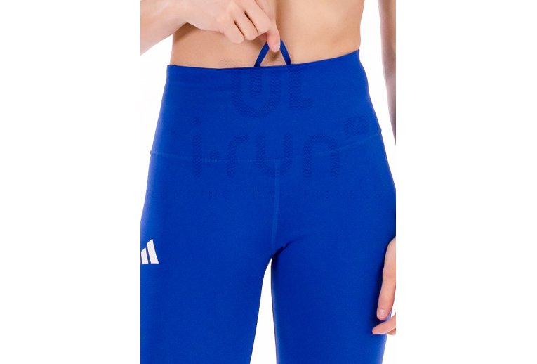 adidas Adizero Essentials Long Tight