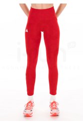 adidas Adizero Essentials Long Tight Damen