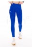 adidas Adizero Essentials Long Tight 