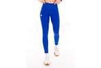 adidas Adizero Essentials Long Tight