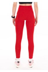 adidas Adizero Essentials Long Tight Damen