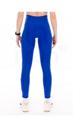 adidas Adizero Essentials Long Tight