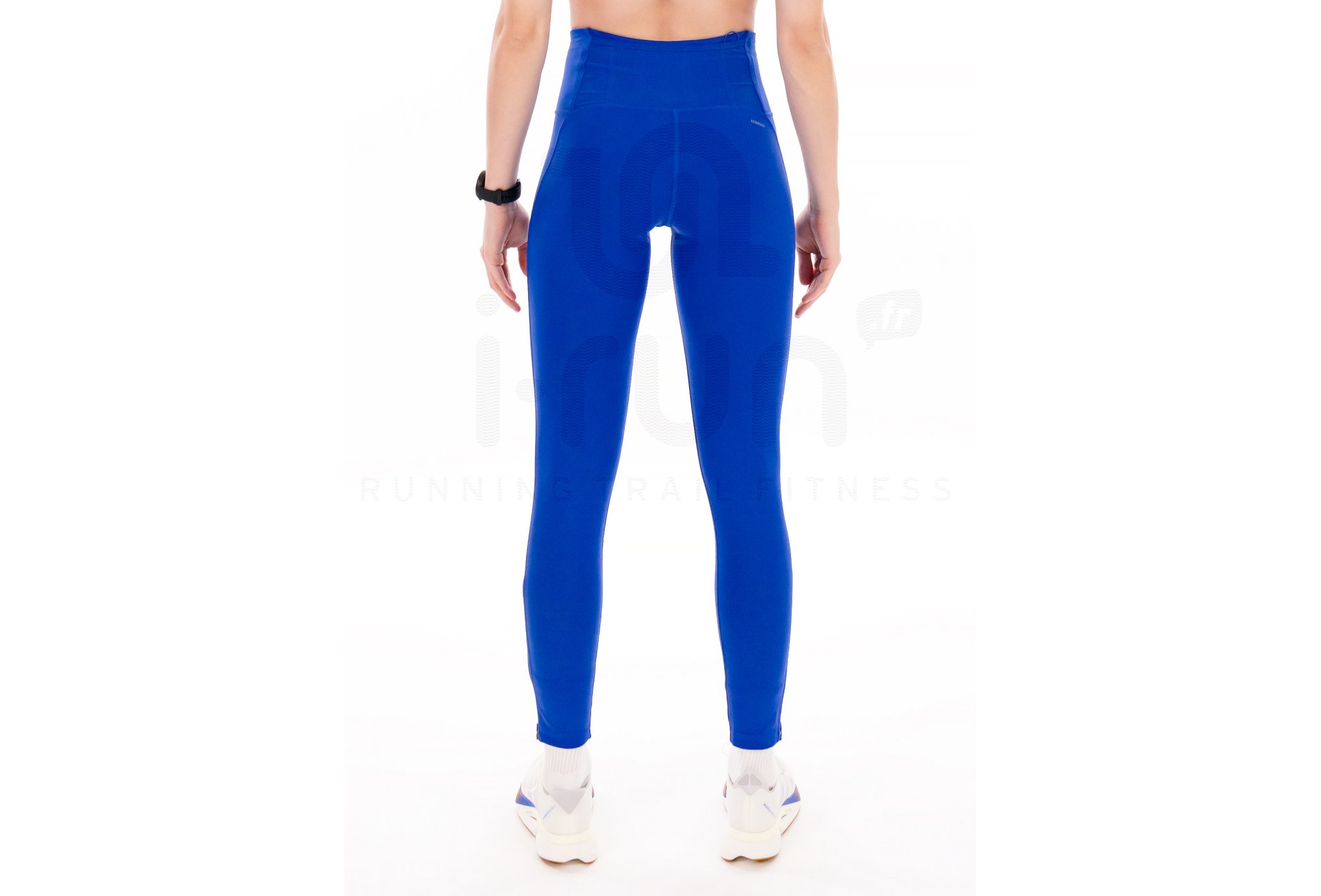 adidas Adizero Essentials Long Tight