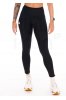 adidas Adizero Essentials Long Tight 