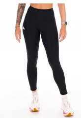 adidas Adizero Essentials Long Tight