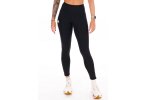 adidas Adizero Essentials Long Tight