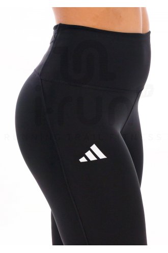 adidas Adizero Essentials Long Tight 