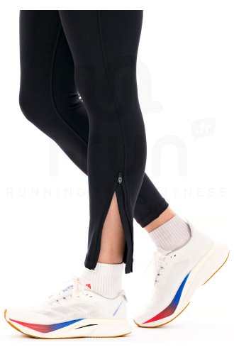 adidas Adizero Essentials Long Tight 