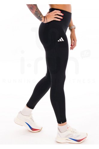 adidas Adizero Essentials Long Tight 