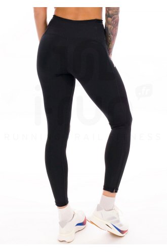 adidas Adizero Essentials Long Tight 