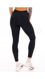 adidas Adizero Essentials Long Tight