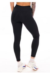 adidas Adizero Essentials Long Tight