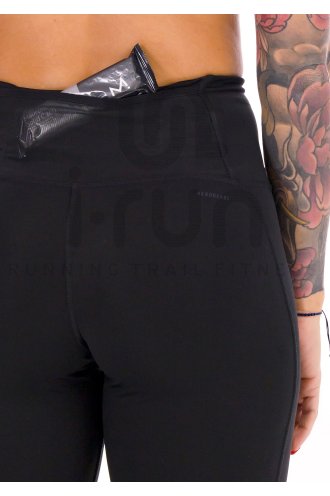 adidas Adizero Essentials Long Tight 