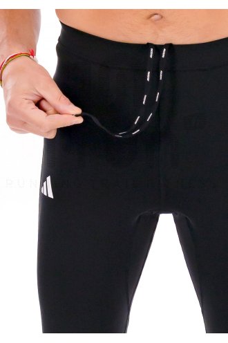 adidas adizero Essentials Long Tight 