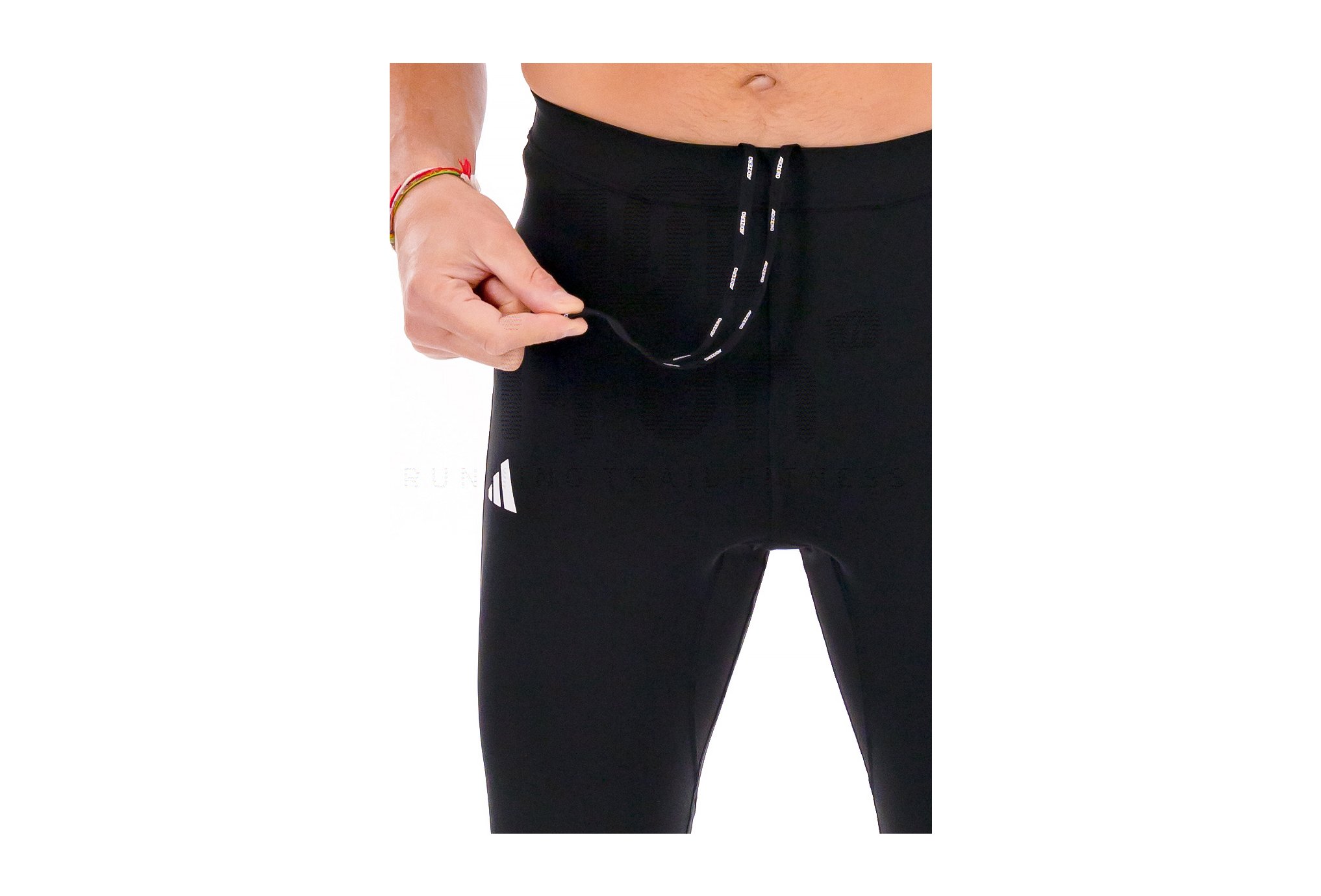 adidas adizero Essentials Long Tight