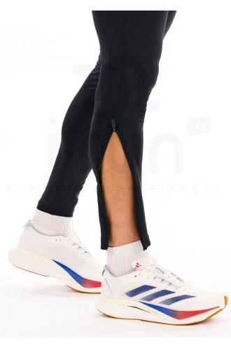 adidas adizero Essentials Long Tight 
