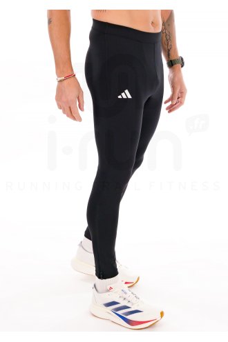 adidas adizero Essentials Long Tight 