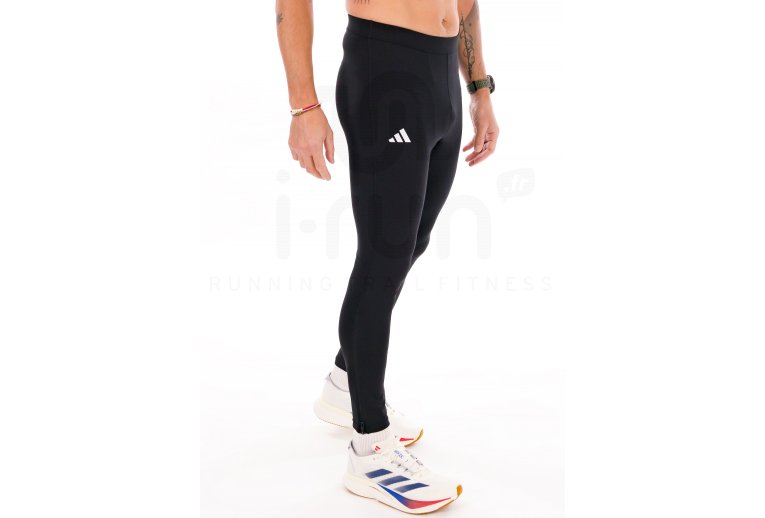 adidas adizero Essentials Long Tight