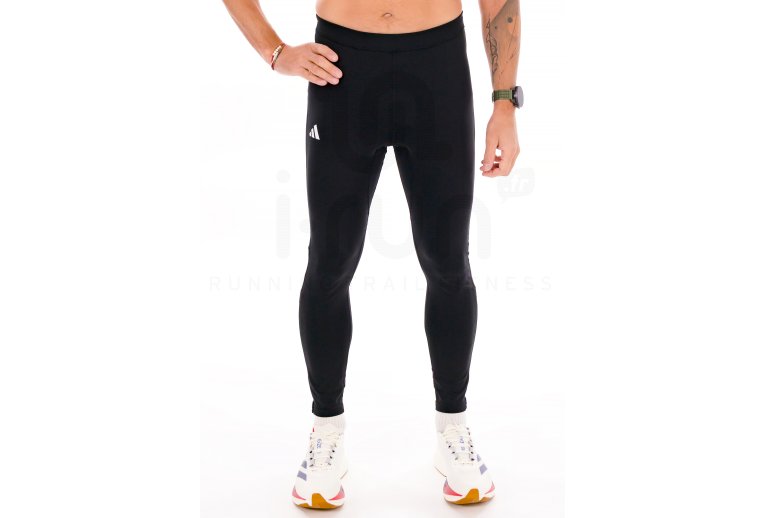 adidas adizero Essentials Long Tight