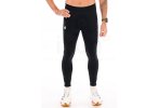 adidas adizero Essentials Long Tight