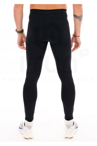 adidas adizero Essentials Long Tight 