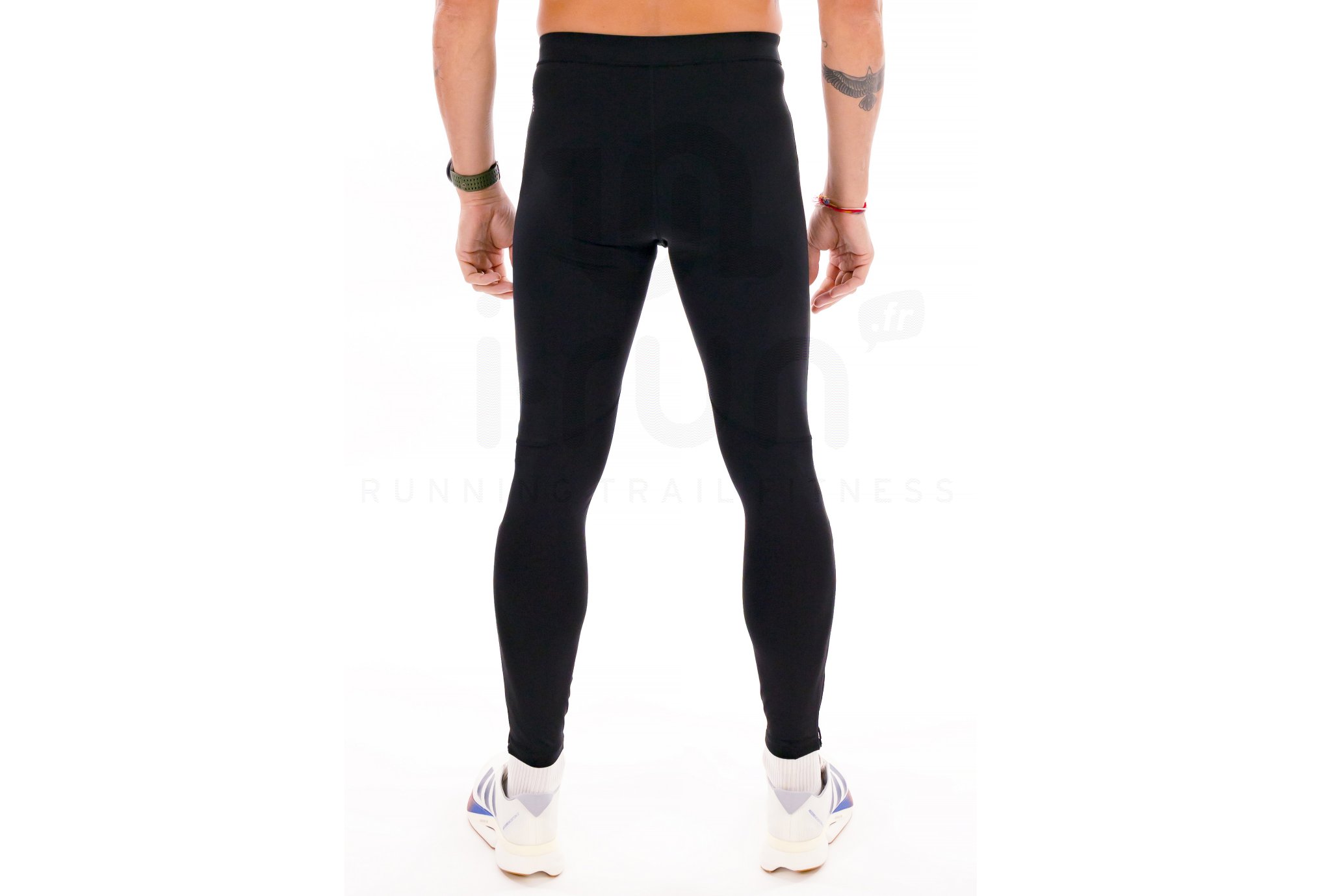 adidas adizero Essentials Long Tight