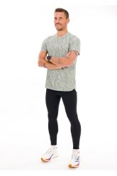 adidas adizero Essentials Long Tight