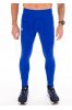 adidas adizero Essentials Long Tight 