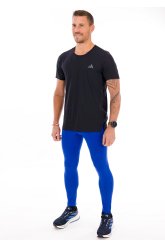 adidas adizero Essentials Long Tight