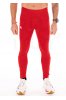 adidas adizero Essentials Long Tight 