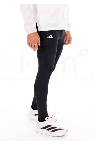 adidas adizero Essentials Long Tight 