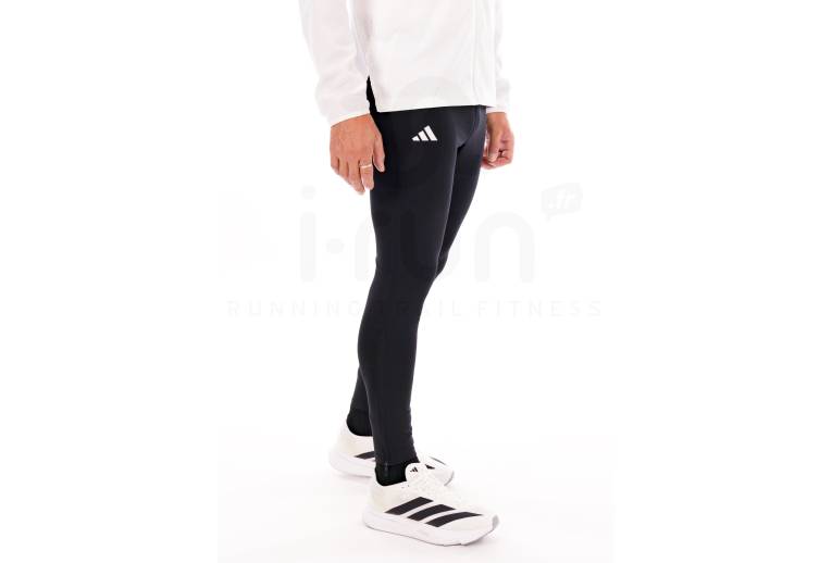 adidas adizero Essentials Long Tight