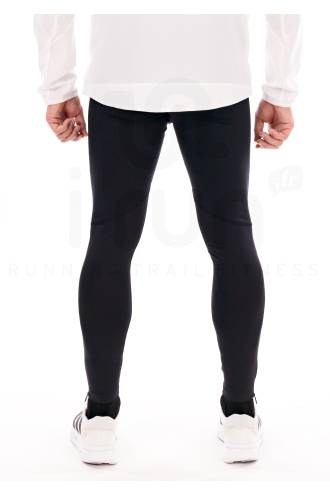 adidas adizero Essentials Long Tight 