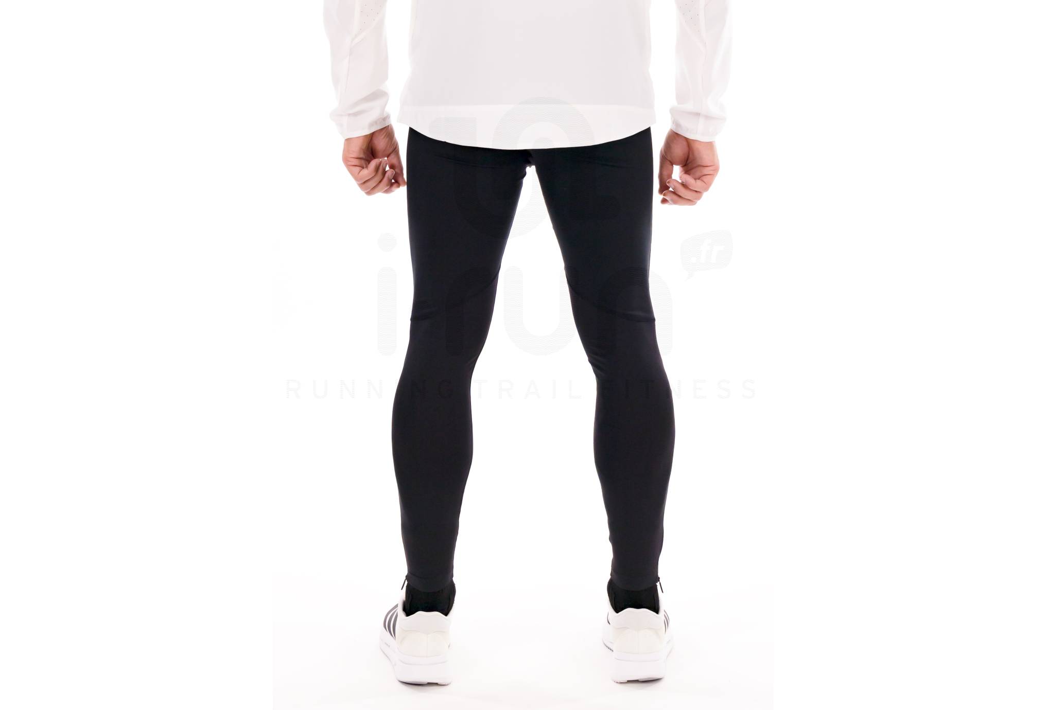 adidas adizero Essentials Long Tight