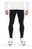adidas adizero Essentials Long Tight 