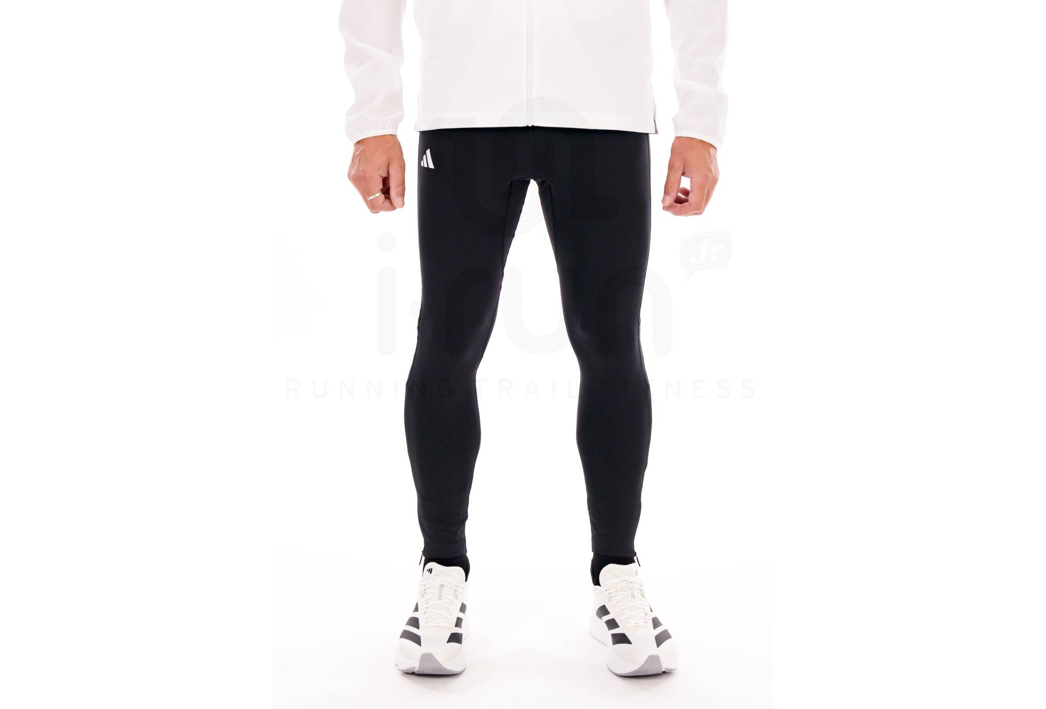 adidas adizero Essentials Long Tight