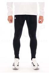 adidas adizero Essentials Long Tight