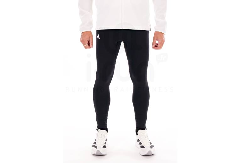 adidas adizero Essentials Long Tight