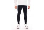 adidas adizero Essentials Long Tight