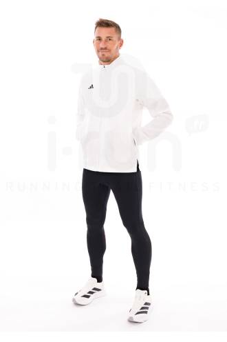 adidas adizero Essentials Long Tight 