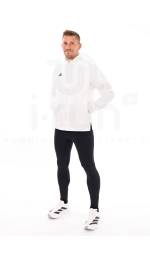 adidas adizero Essentials Long Tight
