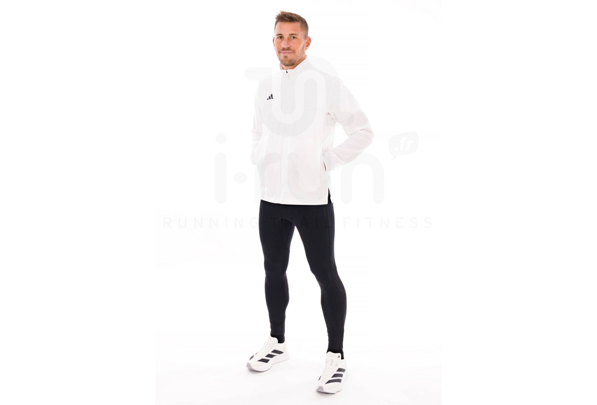 adidas adizero Essentials Long Tight