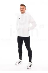 adidas adizero Essentials Long Tight